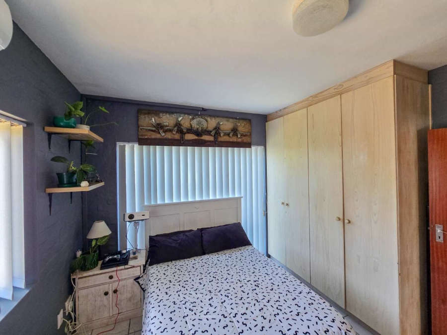 4 Bedroom Property for Sale in Jongensfontein Western Cape